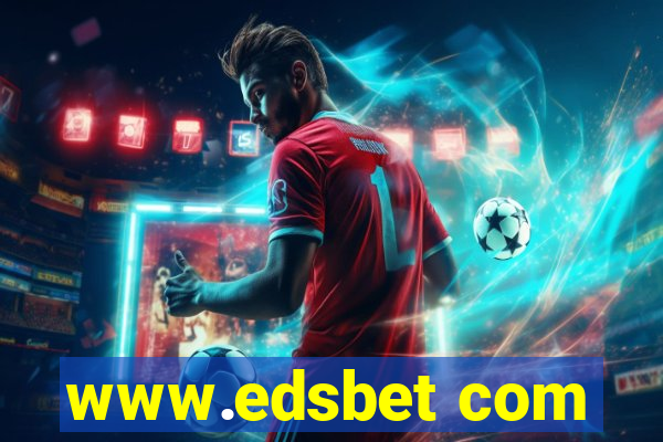 www.edsbet com