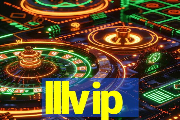 lllvip