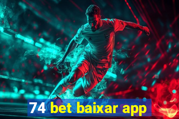 74 bet baixar app