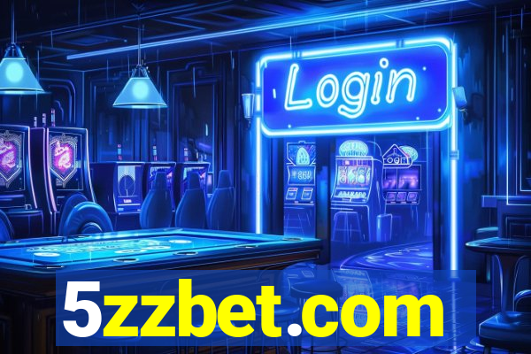 5zzbet.com