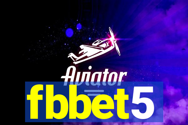 fbbet5