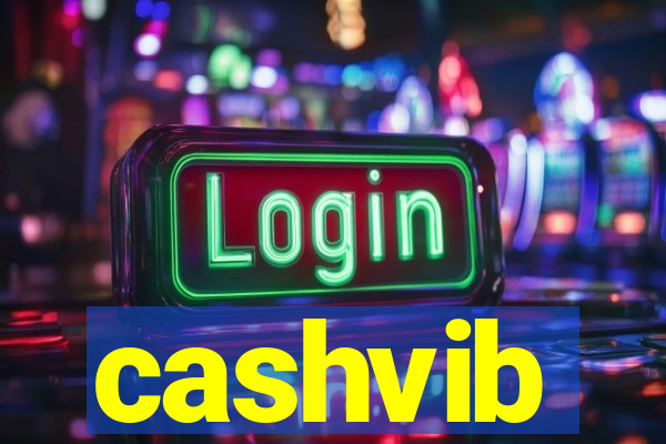 cashvib