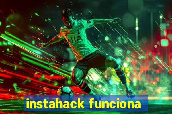 instahack funciona