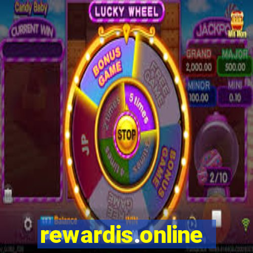 rewardis.online