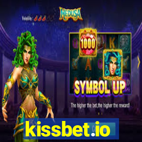 kissbet.io