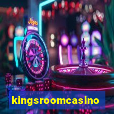 kingsroomcasino