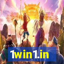 1win1.in