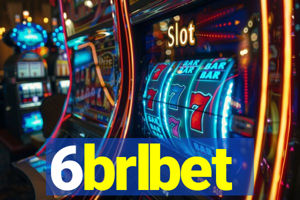 6brlbet