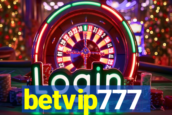 betvip777