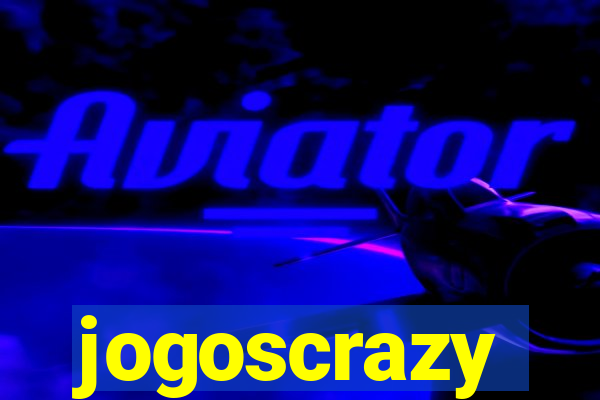 jogoscrazy