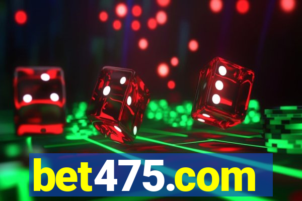 bet475.com