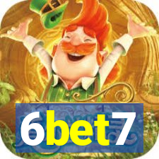 6bet7