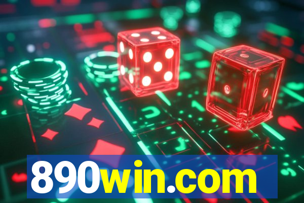 890win.com