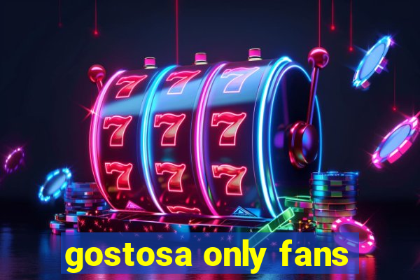 gostosa only fans