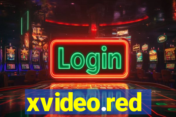 xvideo.red