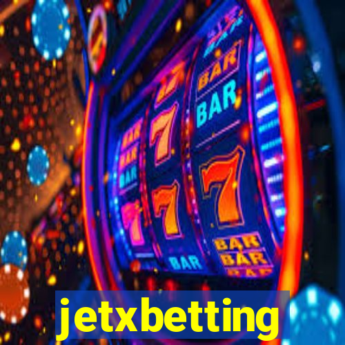 jetxbetting