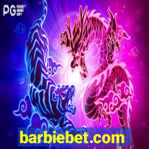 barbiebet.com