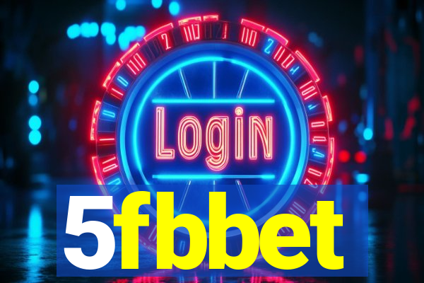 5fbbet