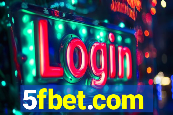 5fbet.com