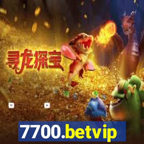 7700.betvip