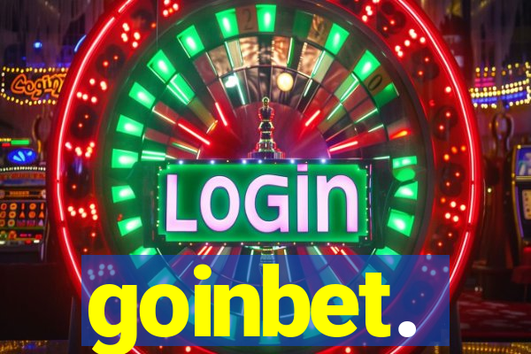 goinbet.