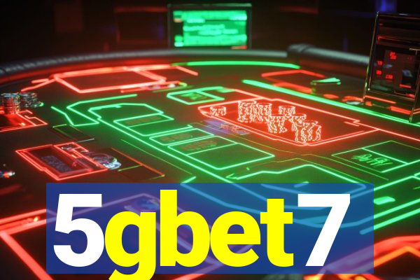 5gbet7