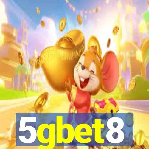 5gbet8