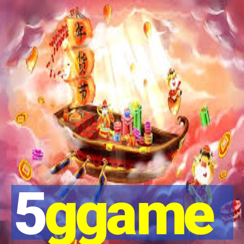 5ggame