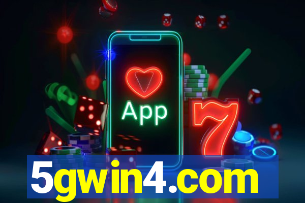 5gwin4.com