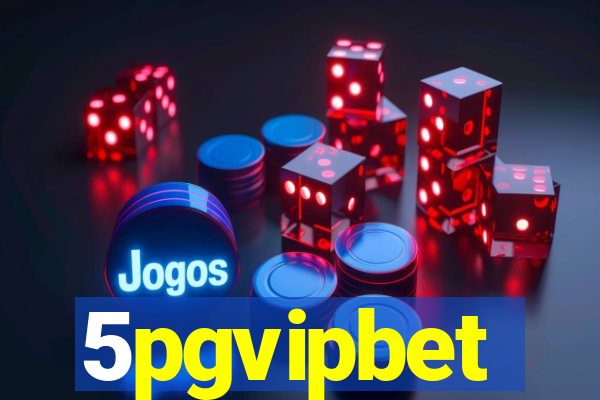 5pgvipbet