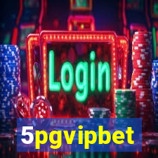 5pgvipbet