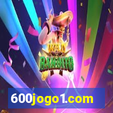 600jogo1.com