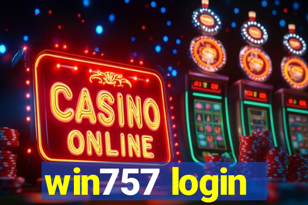 win757 login