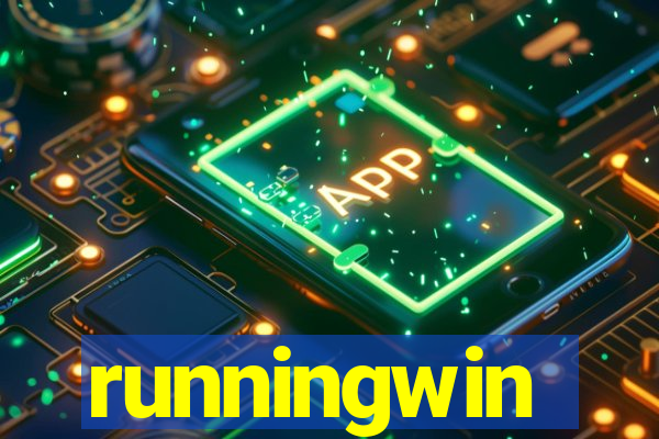 runningwin