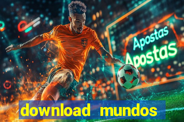 download mundos elementais apk