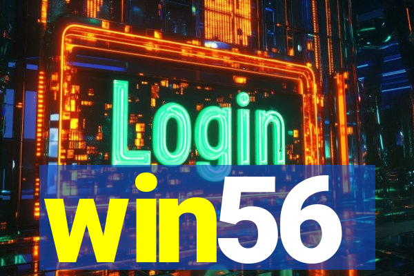 win56