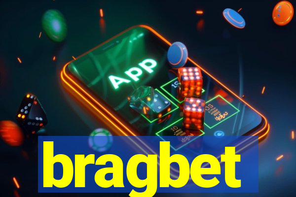 bragbet