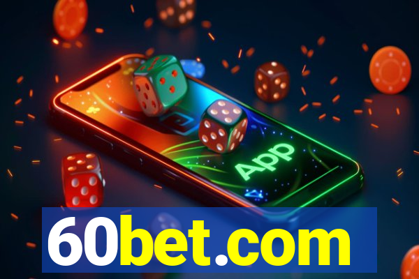 60bet.com