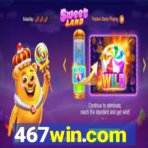 467win.com