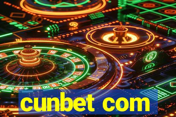 cunbet com