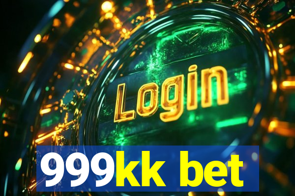 999kk bet