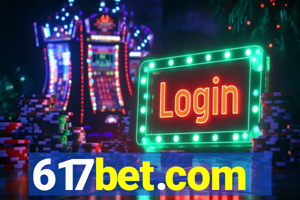 617bet.com