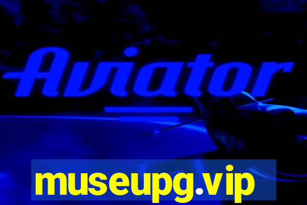 museupg.vip