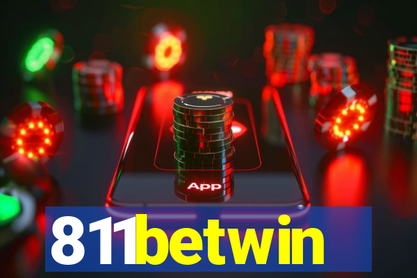 811betwin