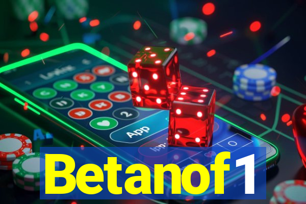 Betanof1