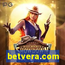 betvera.com