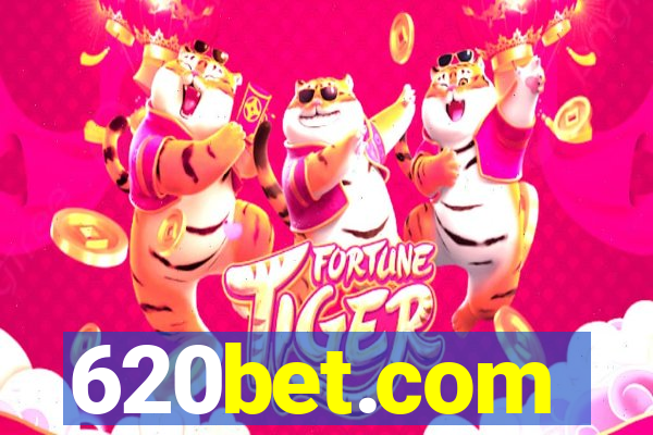 620bet.com