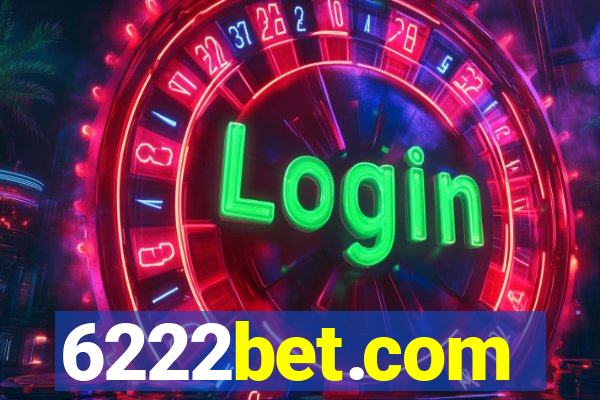 6222bet.com