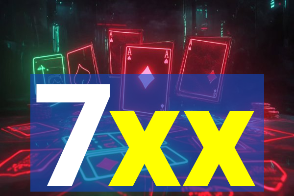 7xx