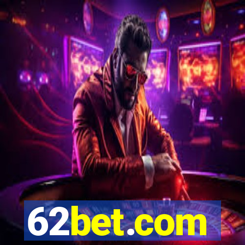 62bet.com